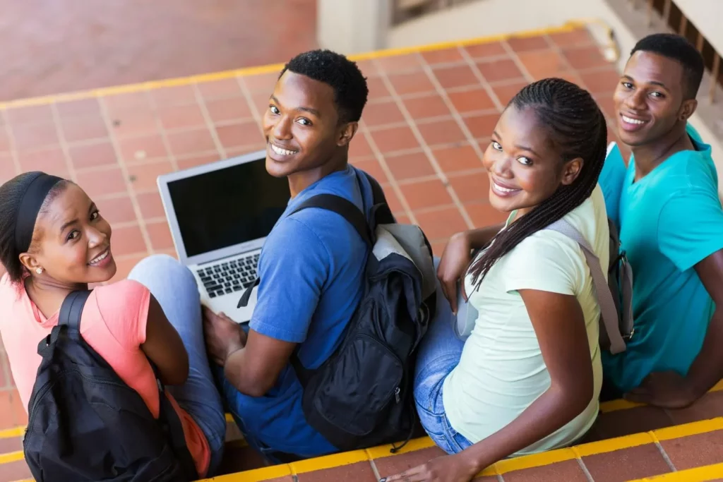 Exploring Loan Options for Nigerian Students 