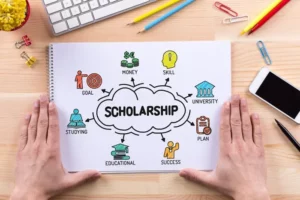 Read more about the article How to Apply for Scholarship?