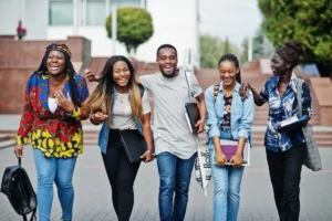 Read more about the article Navigating the Process of Applying for a Nigerian Scholarship