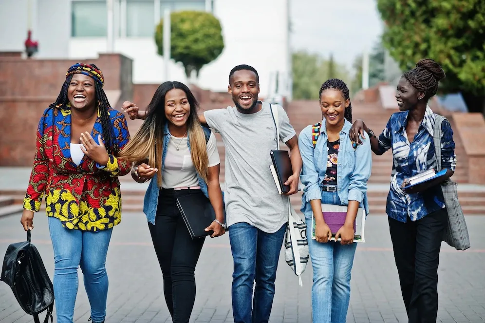 Navigating the Process of Applying for a Nigerian Scholarship