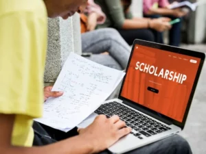 Read more about the article The Importance of Scholarship in Education