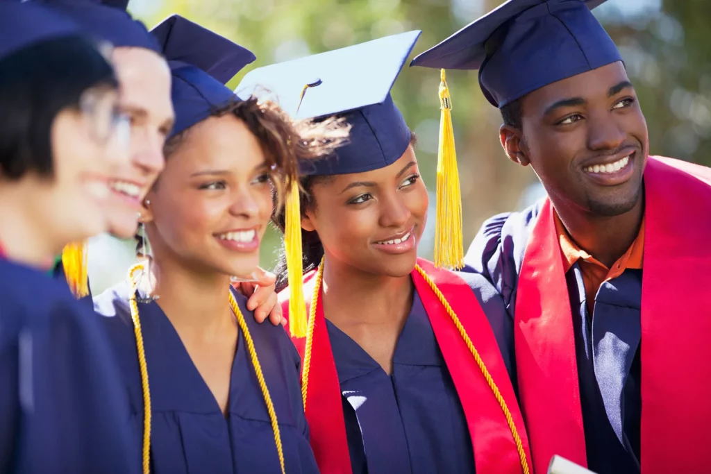 Undergraduate Scholarship Opportunities for Nigerian Students