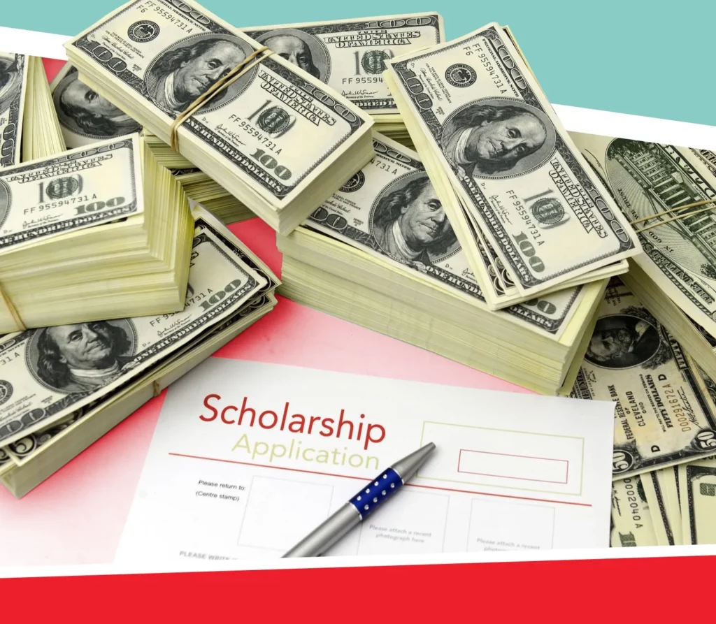 What Are Some Lesser Known Scholarships?