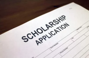 Read more about the article What Are Some Scholarship Application Tips?