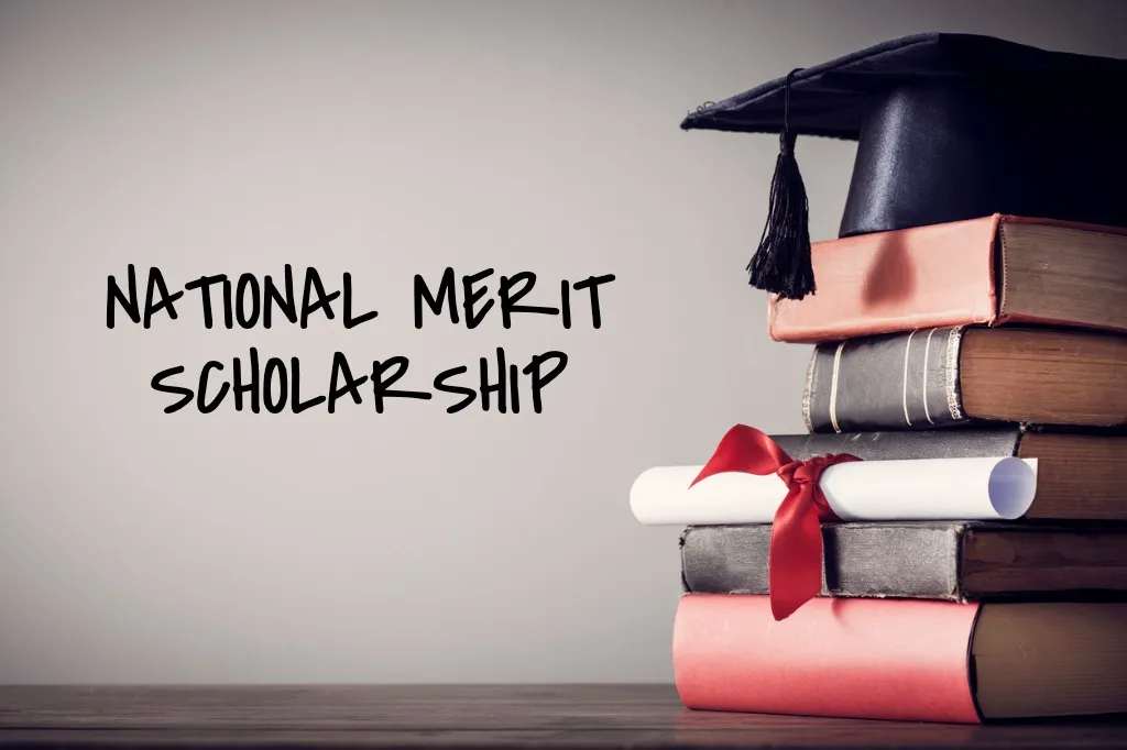 What is the Meaning of Scholarship Status?