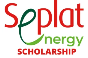 seplat scholarship