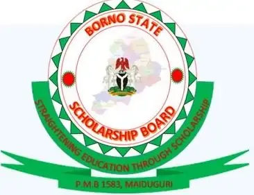 Read more about the article Breaking Barriers: Borno State Scholarship 2023/2024 Opens Doors to Education