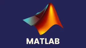 Read more about the article UNIUYO CSC MATLAB PRACTICAL 2 SOLUTION