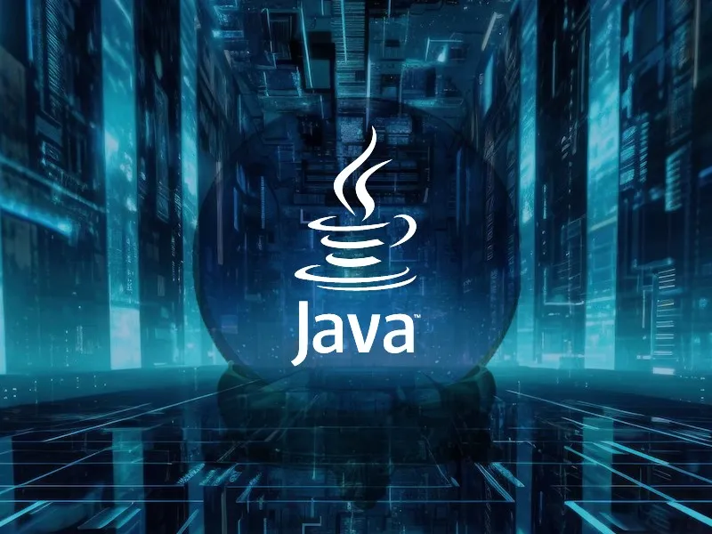 java coding