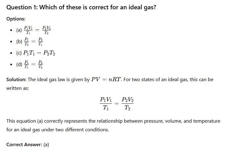 phy111 past questions and answer
