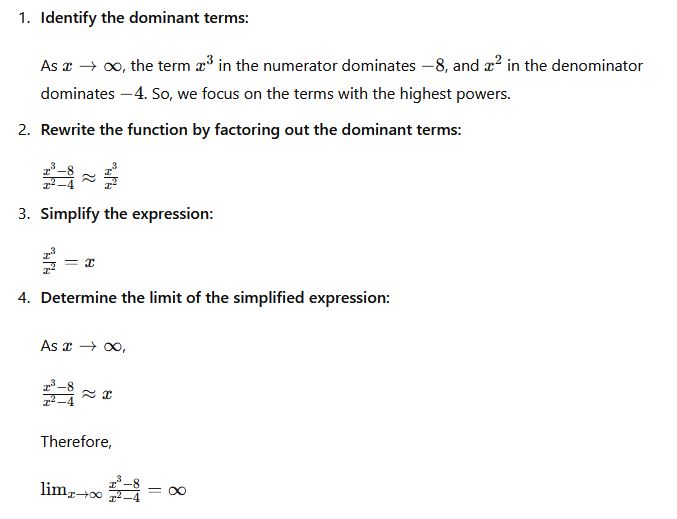 Answer 14