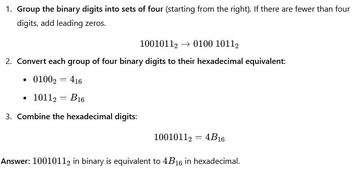 cos111 questions and answers