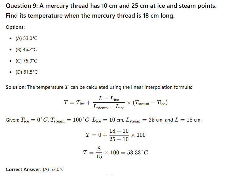 phy111