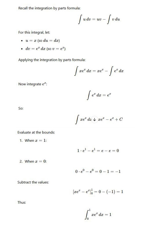 integral2