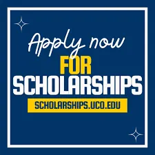 Read more about the article The Ultimate Resource for Navigating the UCO Scholarship Portal: Unlock Your Path to Educational Success