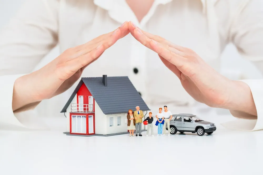 Life Insurance