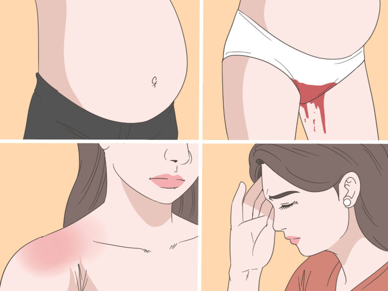 Miscarriage Truths: 10 Facts and 3 Hopeful Realities