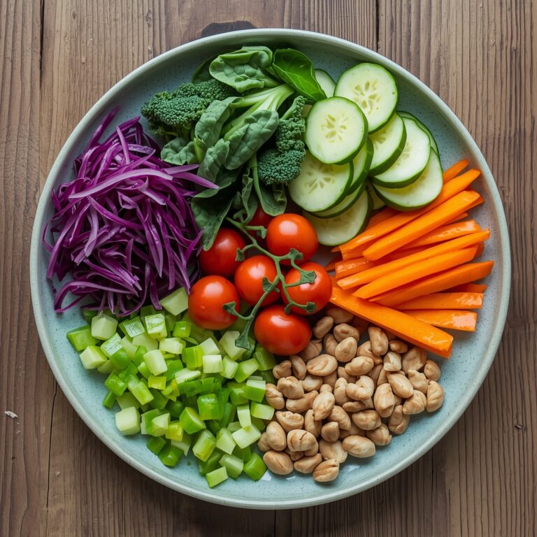 Reduce Breast Cancer Risk: 9 Proven Lifestyle Changes